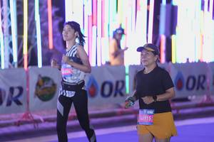 BIB: 6654, 46915
                            <button type="button" onclick="openModal(23236017)" class="btn btn-primary btn-sm float-right btn-popup" data-toggle="modal" data-target=".modal-high-quality">
                        <i class="fas fa-shopping-cart"></i> Add to Cart
                    </button>
                                            <button type="button" onclick="isThisMe(23236017, true)" class="btn btn-success btn-sm float-right btn-popup btn-isme hidden" data-toggle="tooltip" data-placement="bottom" title="นี่คือรูปของคุณใช่ไหม คลิกที่นี่เพื่อเอาเข้าอัลบั้ม">
                        <i class="fas fa-plus"></i> Add to album
                    </button>
                    <button type="button" onclick="isThisMe(23236017, false)" class="btn btn-warning btn-sm float-right btn-popup btn-isnotme hidden">
                        <i class="fas fa-ban"></i> Remove from album
                    </button>